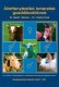 Állattenyésztési ismeretek gazdálkodóknak