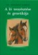 A ló tenyésztése és genetikája