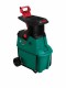 Bosch AXT 22 D halk szecskázó