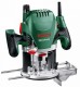 Bosch POF 1400 ACE felsőmaró