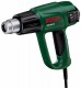 Bosch PHG 600-3 univerzális hőlégfűvó