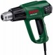 Bosch PHG 630 DCE hőlégfúvó