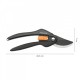 Fiskars Metszőolló, nyíró, P26