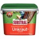 Substral "2-in-1" gyeptrágya gyomirtóval | 5 kg