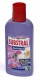 Substral tápoldat orchideákhoz / 250 ml