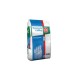 ICL Osmocote CalMag + P | 3 - 4 hó | 25 kg