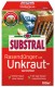 Substral "2-in-1" gyeptrágya gyomirtóval | 2 kg