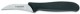 Fiskars hámozókés, 6 cm