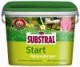 Substral Start indító gyeptrágya | 5 kg