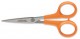 Fiskars varróolló, 13 cm