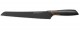 Fiskars - Kitchen Smart kenyérvágó kés, 13 cm