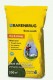 Barenbrug Szárazságtűrő Water Saver | 5 kg | fúmag