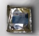 Bioclean Septic - 750 gramm