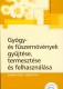 Gyógy- és fűszernövények gyűjtése, termesztése és felhasználása (CD-melléklettel)