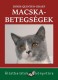 Macskabetegségek