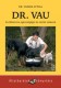 Dr. Vau