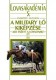 A military ló kiképzése