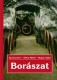 Borászat