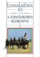 A lovasturizmus kézikönyve