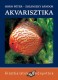 Akvarisztika