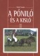 A póniló és a kisló