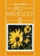 Bioméhészet