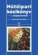 Hűtőipari kézikönyv 1. Alapismeretek