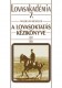 A lovasoktatás kézikönyve