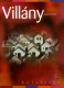 Villány - Wine atlas (angol nyelvű)