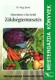 A zöldségtermesztő mester kézikönyve