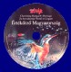 Értékörző Magyarország CD-ROM
