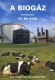 A biogáz