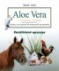Aloe Vera - a természet ajándéka - háziállataink egészsége