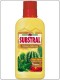 Substral tápoldat kaktuszfélékhez, pozsgásokhoz / 250 ml