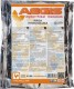 Aegis Sym Irriga | 0,5 kg | mikrogranulátum
