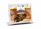 Aegis Microgranule Mikorrhiza | 3 kg