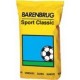 Barenbrug Classic Sport | 5 kg