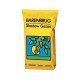 Barenbrug Gazon | 1 kg