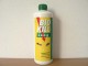 Bio Kill - 500 ml utántöltő