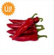 Boksa F.1 F.1 | 1.000 szem | csípős fűszerpaprika vetőmag