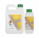 Boundary | 1 liter| NÖVÉNYI IMMUNRENDSZERT ERŐSÍTŐ BIOSTIMULÁTOR