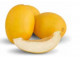 Crispy Pear | 500 szem | sárgadinnye vetőmag