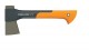 Fiskars Kemping fejsze X7 - XS