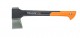 Fiskars Hasítófejsze X11 (kicsi-S)