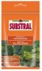 Substral Növényvarázs savanyú talajt kedvelő növények számára / 350 gramm