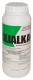 Glialka | 1 liter | totális gyomirtó