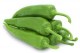 Green mamba F.1 | 100 szem | hegyes, erős zöldpaprika vetőmag