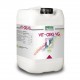 Greit VG | 20 liter | biositmulátor, aminosav készítmény