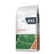 ICL Gronamic All Round | 25 kg