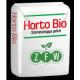 Horto Bio | 25 kg | szervestrágya pellet